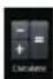 POLAROID MID1028 PNE02.133 - Preinstalled Applications - 2