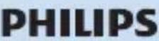 PHILIPS goLITE BLU HF3320 - Symbolknapp - 7