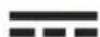 PHILIPS goLITE BLU HF3320 - Symbool Beschrijving - 2