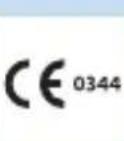 PHILIPS goLITE BLU HF3320 - Symbol key - 5