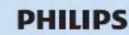 PHILIPS goLITE BLU HF3320 - Symbol key - 8