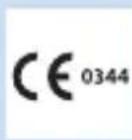 PHILIPS goLITE BLU HF3320 - Symbol Beschreibung - 5