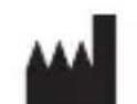 PHILIPS goLITE BLU HF3320 - Symboltast - 8