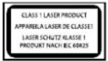 JAMO C 803 - Especifi caciones - 2