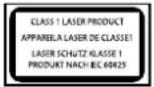 JAMO C 80 SUR - Spezifi kationen - 2