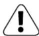 JAMO C 80 SUR - WARNINGS - DVD/CD PLAYERS/RECORDERS - 1