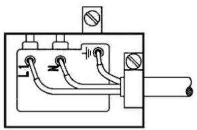 ZANUSSI ZER325X - PRIMA DI UTILIZZARE LA VOSTRA FRIGGITRICE, LEGGETE ATTENTAMENTE LE ISTRUZIONI SEGUENTI - 2