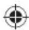 REMINGTON AS1201 - SICHERHEITSHINWEISE - 2