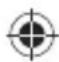 REMINGTON AS1201 - AVERTISSEMENTS DE SECURITE - 2
