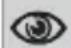 REMINGTON AS1201 - ENGLISH - 1