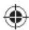 REMINGTON AS1201 - PRECAUCIONES DE SEGURIDAD - 2