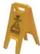 Numatic James JVP180 - Changing the cable - 18