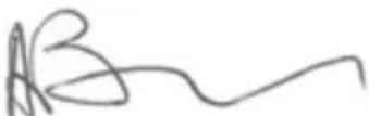 Numatic James JVP180 - NOTES - 4