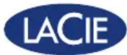 LACIE 301984 - LaCie Worldwide Export - 1