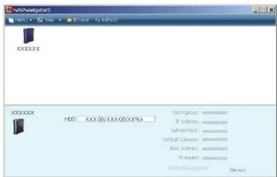 NASDAQ XXXXXX XXXXXXX HDD: XXX GB/XXX GB(XX%) WinGroup: xxxxxxxxx JF Address: xxxxxxxxx SubNetMask: xxxxxxxxx Default Galaxy: xxxxxxxxx MAC Address: xxxxxxxxx Pit Inward: xxxxxxxxx NASDAQ Manager: Winbox