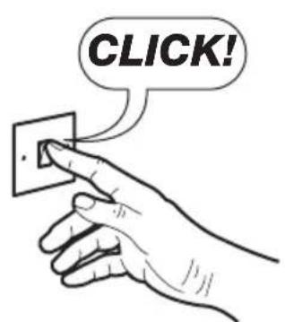 CLICK!