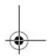 SIEMENS MQ95540N - Henvisning: - 7