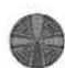 SIEMENS MQ95540N - Basic recipe - 7