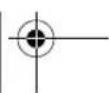 SIEMENS MQ95540N - Important! - 6