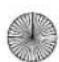 SIEMENS MQ95540N - Basic recipe - 13
