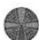 SIEMENS MQ95540N - Ricetta base - 5