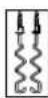 SIEMENS MQ95540N - Basic recipe - 2
