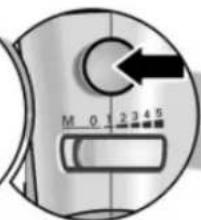 M 0 1 2 3 4 5