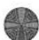 SIEMENS MQ95540N - Basisrecept - 7