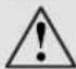SIEMENS MQ95540N - Important information - 1
