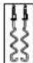 SIEMENS MQ95540N - Ricetta base - 1