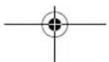 SIEMENS MQ95540N - Warranty conditions - 5