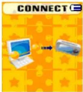 CONNECT