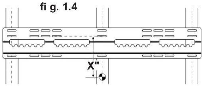 fi g. 1.4 X"