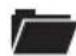 SWANN SW343-DP2 - ■ Accessing and Navigating the Menu System - 1