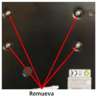 Remueva