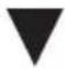 SWANN SW343-DP2 - ■ Accessing and Navigating the Menu System - 2