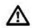 BOSCH KAN62A75 - Subsurface - 1