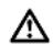 BOSCH KAN62A75 - Thawing frozen food - 1
