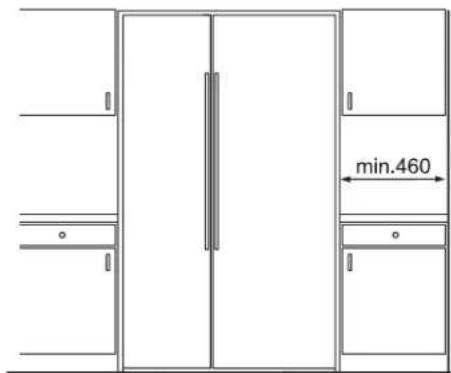 min.460