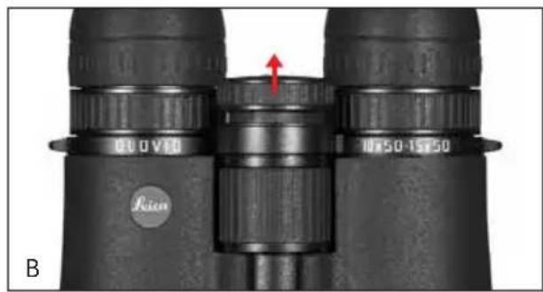 LEICA 40420 - Remarque : - 2