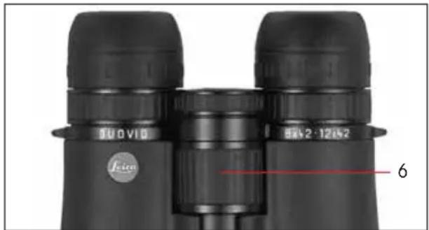 LEICA 40420 - Remarques : - 1