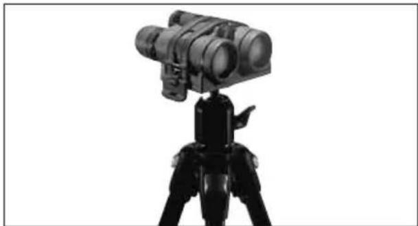 LEICA 40420 - Entretien/Nettoyage - 1