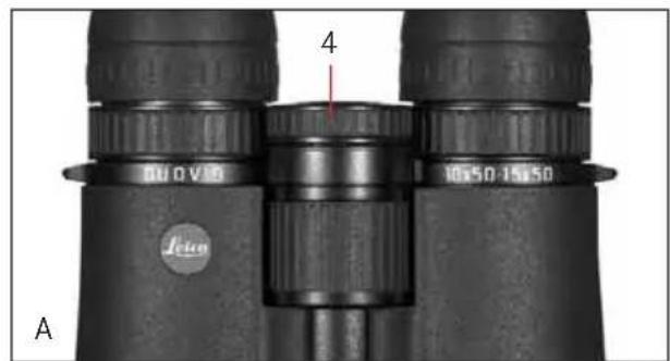 LEICA 40420 - Remarque : - 1