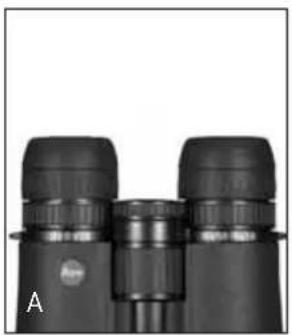 LEICA 40420 - Sacoche - 1