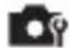 SONY Cybershot W670 - Impostazioni - 1