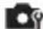 SONY Cybershot W670 - Innstillingselementer - 1
