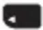 SONY Cybershot W670 - Konfigurowanie ustawień - 3
