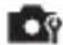 SONY Cybershot W670 - Indstillingspunkter - 2