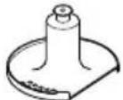 KENWOOD FP120 - Hints and Tips - 4