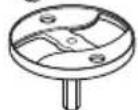 KENWOOD FP120 - Hints and Tips - 6